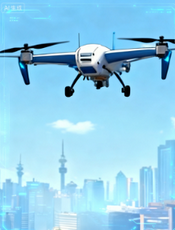 低空飞行标准技术委员会