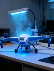 空中交通研究所