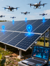 凌云创新智能制造